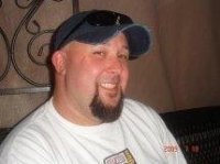 Dustin Girty