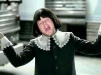 Luke Bothum
