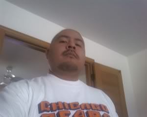 Jose Martinez