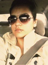 Martha Acevedo