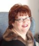 Karen Sutton
