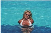 Rhonda Brown