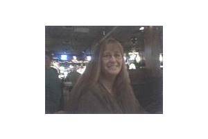 Joanne Gallentine