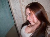 Becky Mitchell