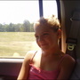 Kathy Kelly