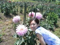 Yuko Sato
