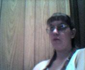 Sherrie Azure