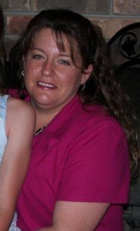 Suzannah Ayers