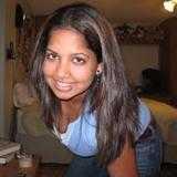 Deena Patel