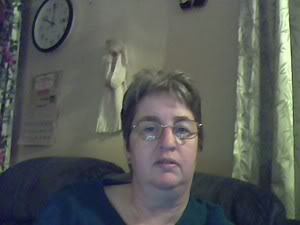 Melvina Baumgarten