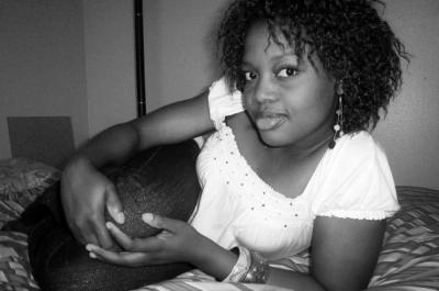 Daami Izu