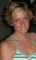 Laura Werchan