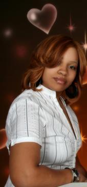 Joane Lee