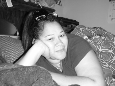 Josephine Lugo