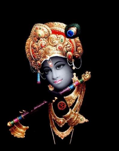 Ajay Joseph