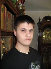 David Meschino