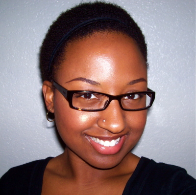 Dwan Mcclendon
