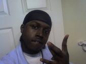 Justin Cofer