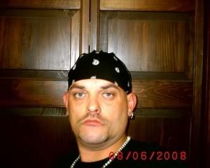 Craig Reaser