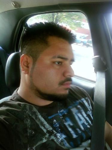 Erick Guzman