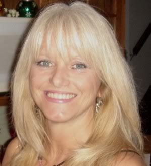 Linda Ashton