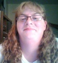 Christie Neurohr