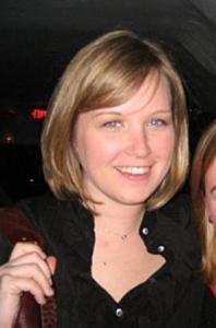 Laura Knapp