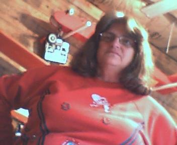 Phyllis Baldree