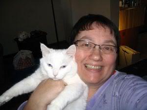 Debra Daniels