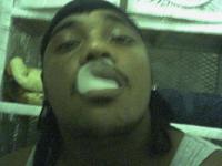 Aundre Hale