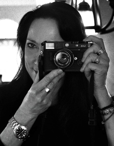 Marilyn Swerdlow