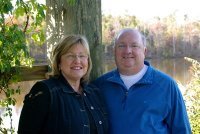 Michael Whitson