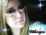 Deliza Rawlings