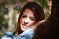 Stacie Bandy