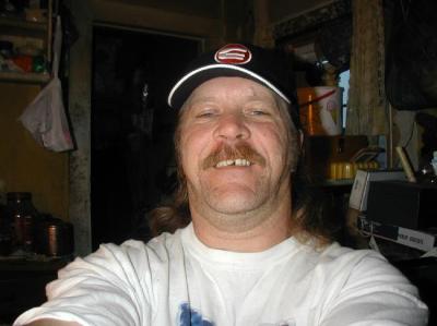 Timothy Ross