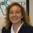 Joanne Ortolan