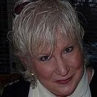 Pamela Reamer