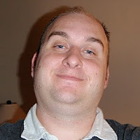 Michael Uttech