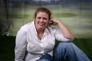 Jennifer Little