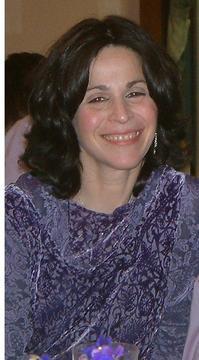 Devorah Spadone