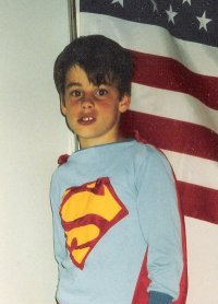 Cory Pansano
