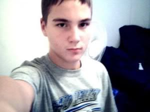 David Mendoza
