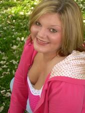 Mandi Brooks