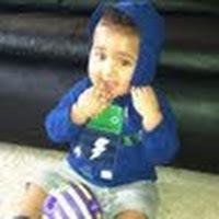 Mesfin Reda