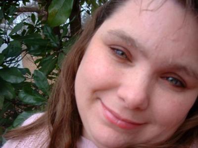 Tonya Trull