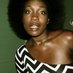 Rasheedah Muhammad