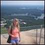 Tonya Meeks