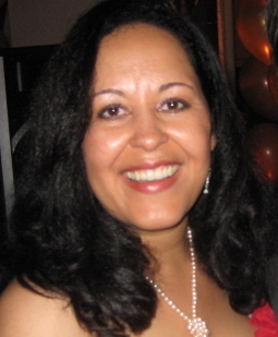 Phyllis Bancroft