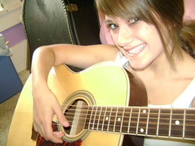 Gwendolyn Francis