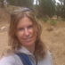 Stacey Wiley